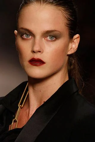 Look 51